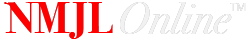 NMJL Online