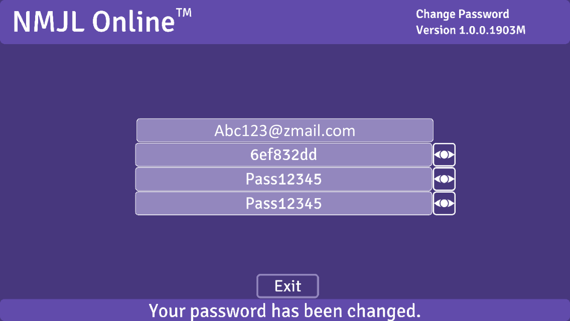 [Image: IMG_2225E.png]