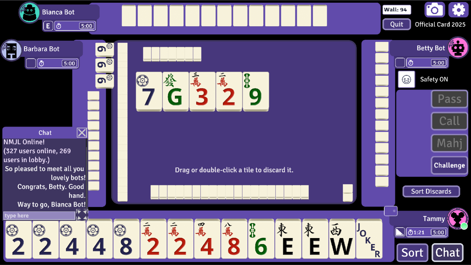 [Image: Image121.png]