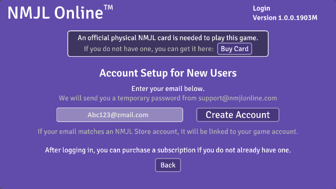 [Image: acct_setup_filled.png]