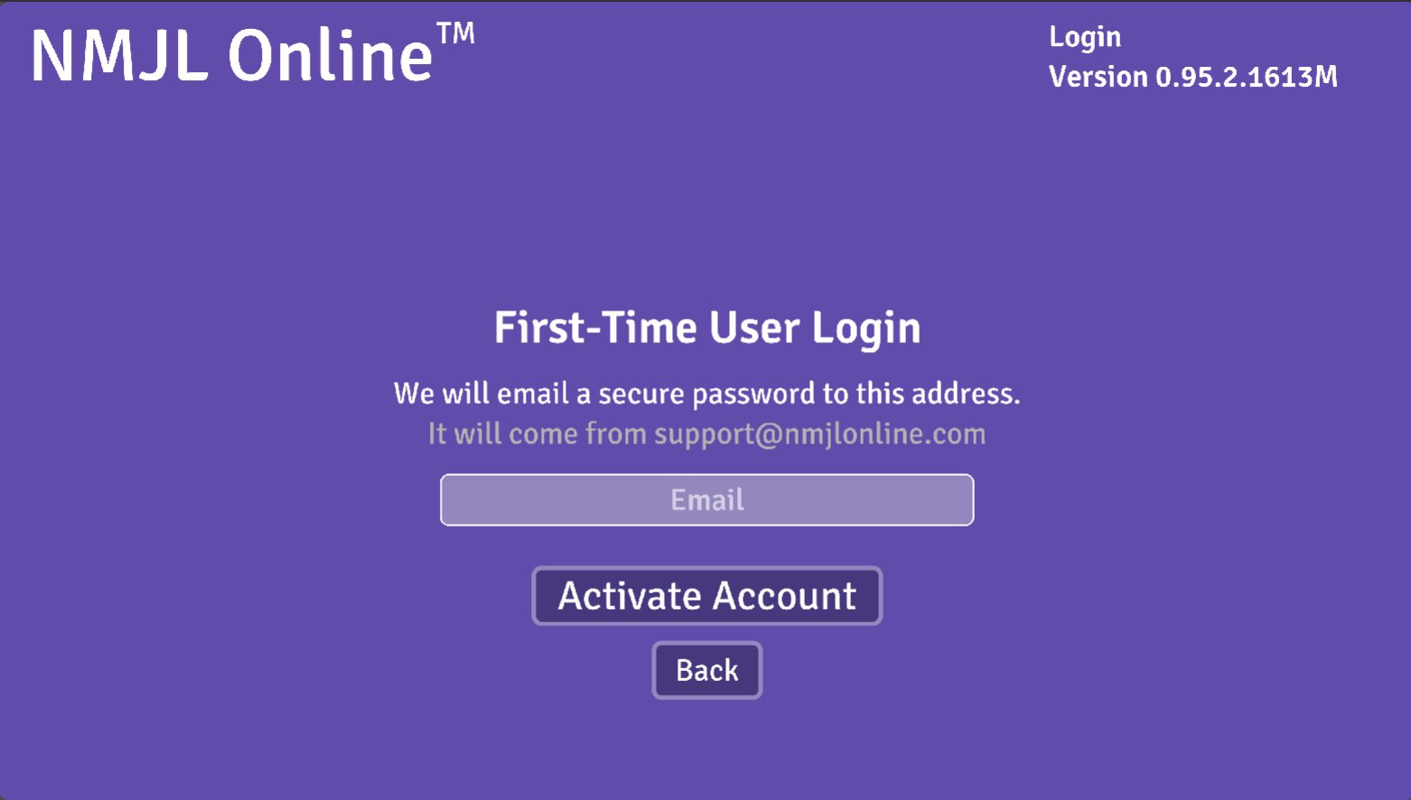 [Image: activate2b.jpg]