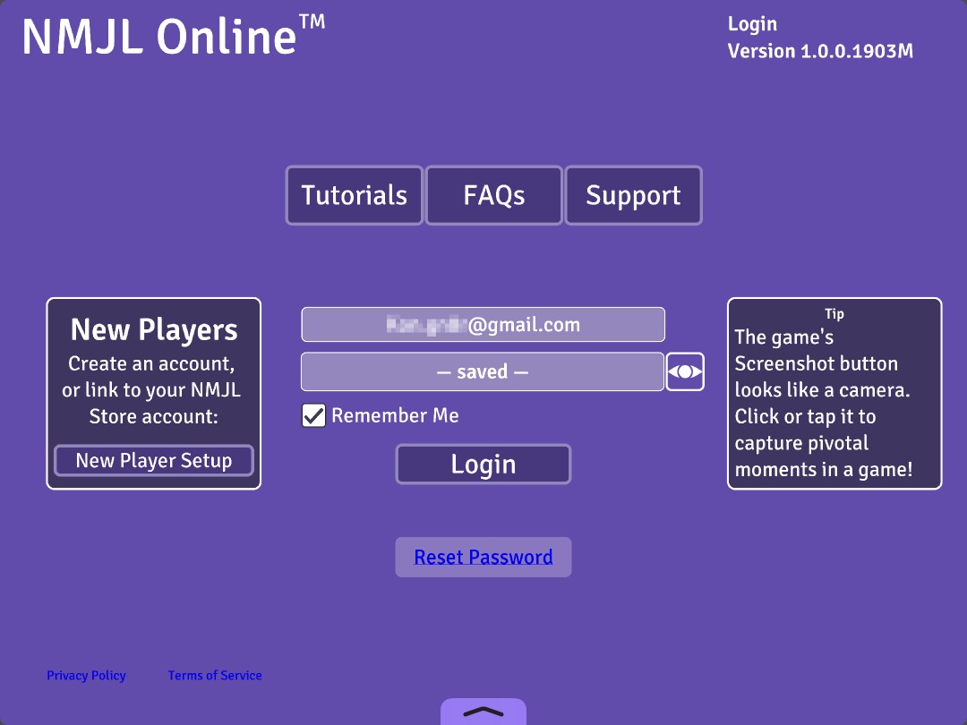 [Image: apphandles.jpg]