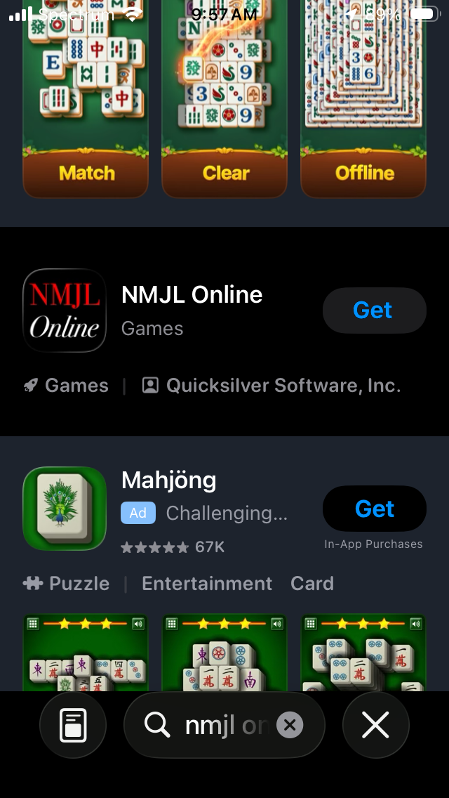 [Image: appstore1.png]