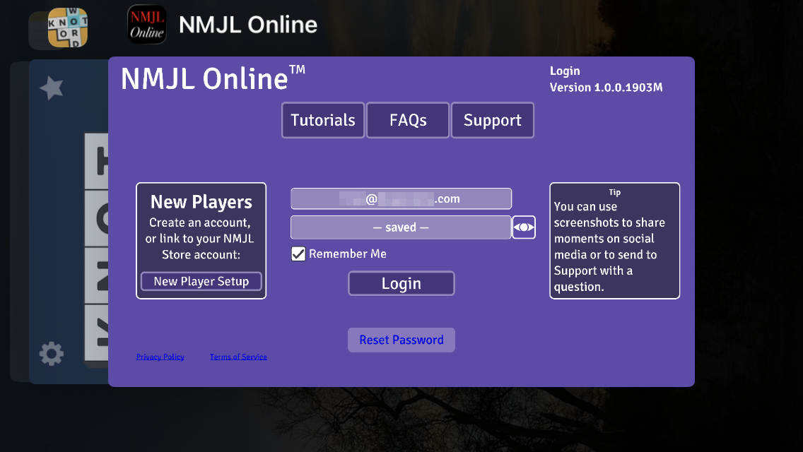 [Image: appswitchr2.png]