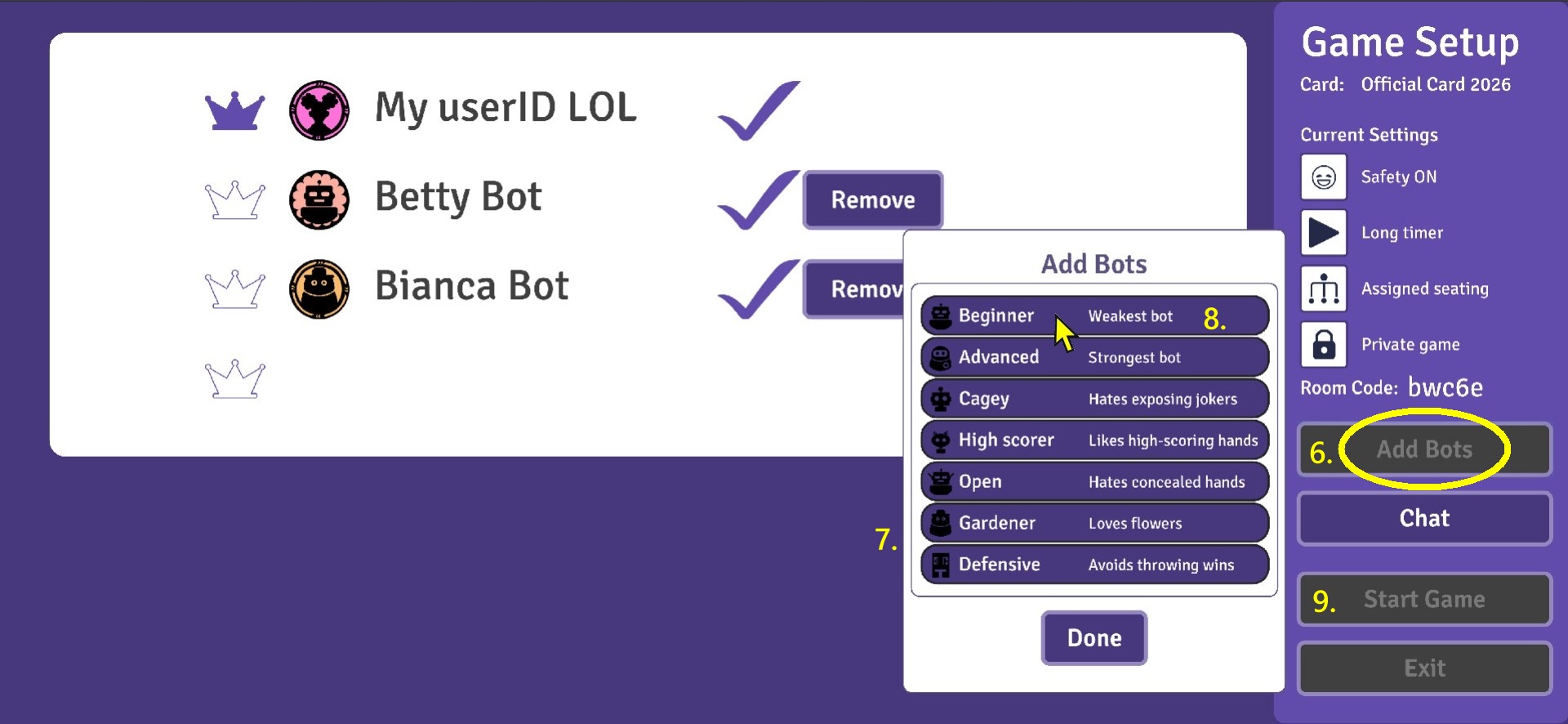 [Image: botselect3g.jpg]