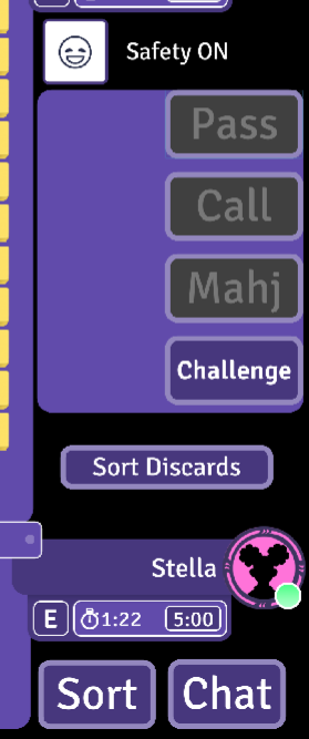 [Image: challenge1.png]