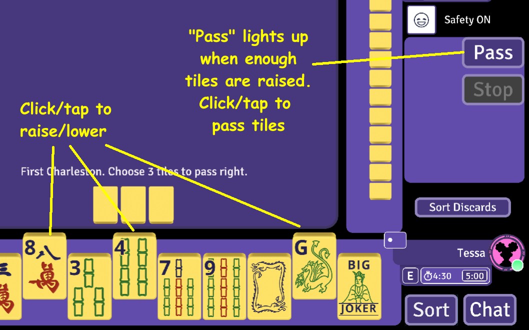 [Image: chaspass.jpg]