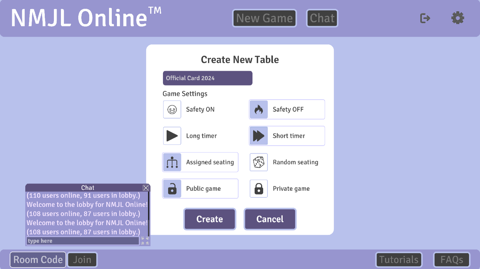 [Image: create1.png]