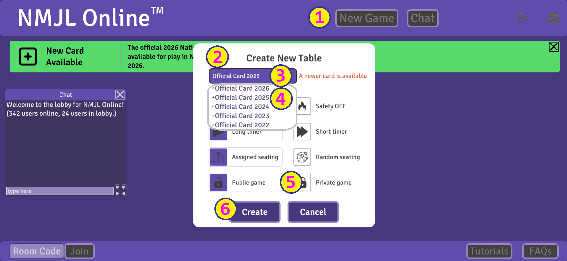 [Image: create11-5.png]