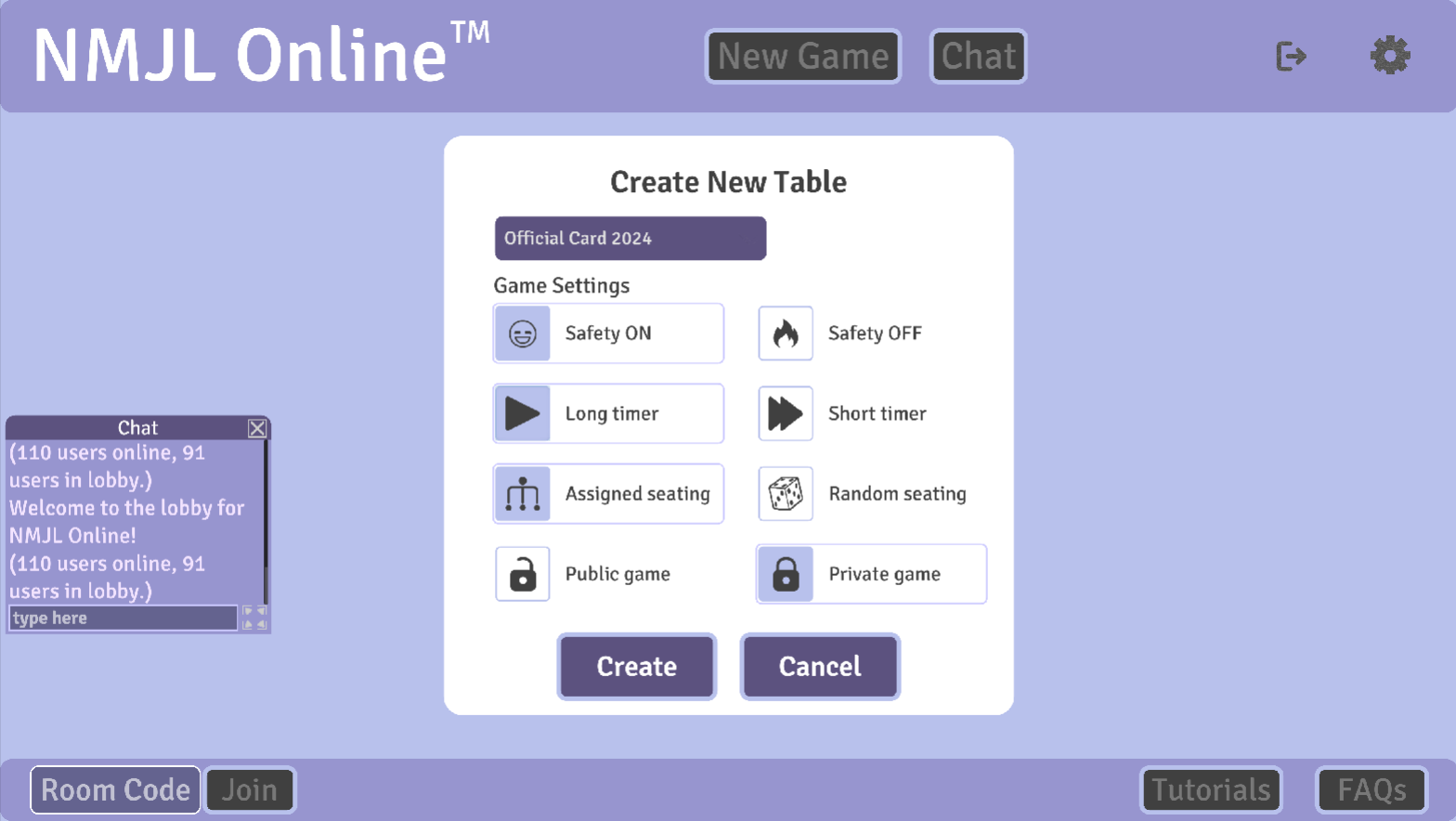 [Image: create5.png]