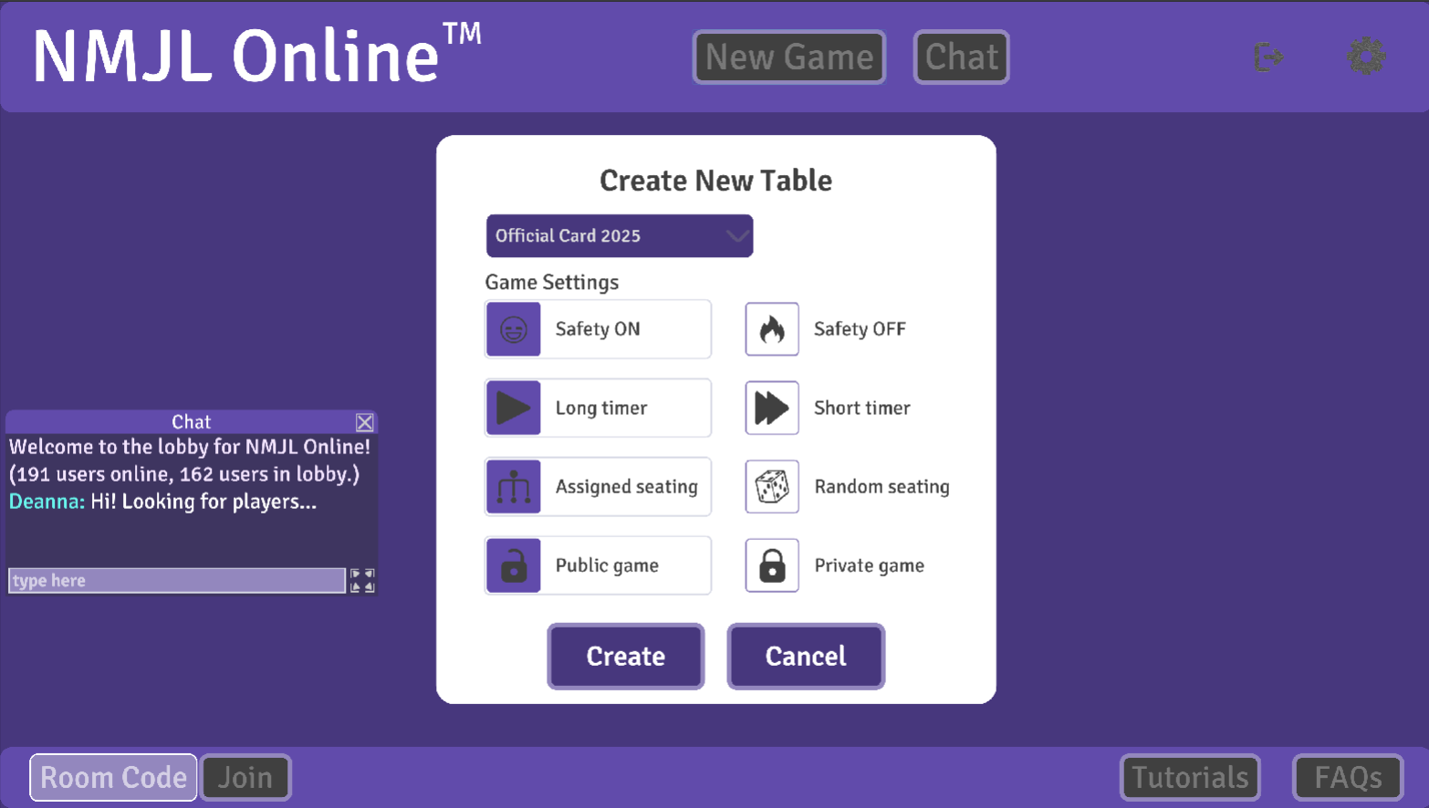 [Image: create6.png]