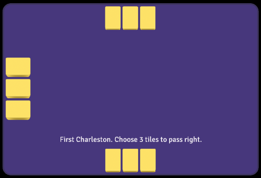 [Image: discardfloor.png]