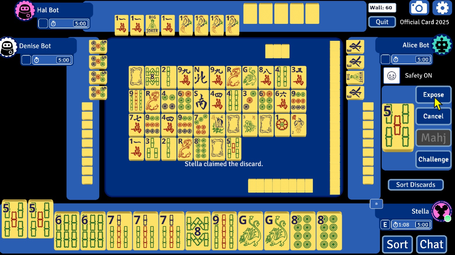 [Image: exposing.jpg]