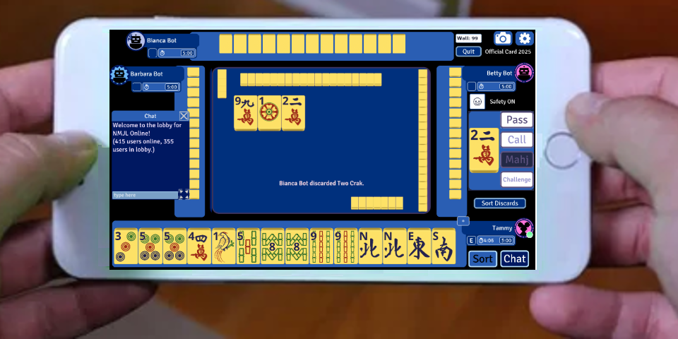 [Image: holding-L4.png]