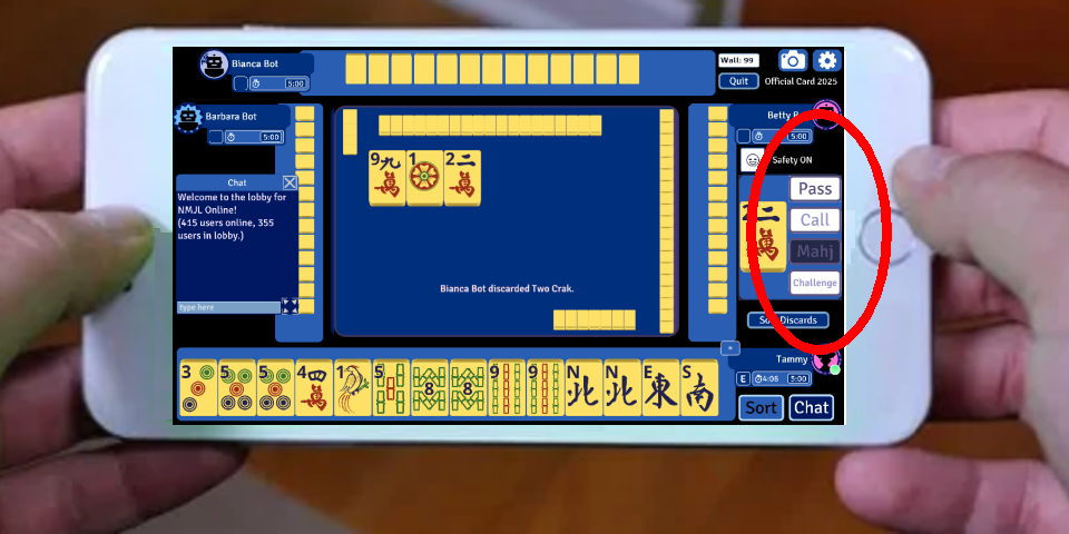 [Image: holding-L5.png]