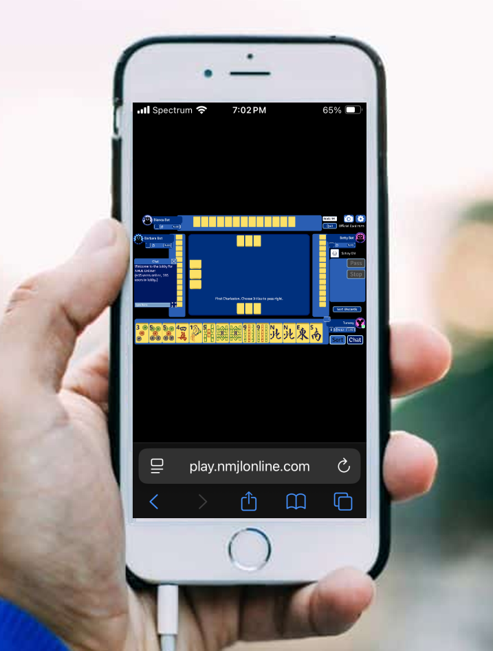 [Image: holding-P2.png]