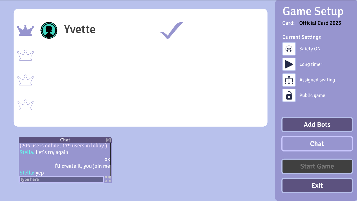 [Image: join2ny.png]