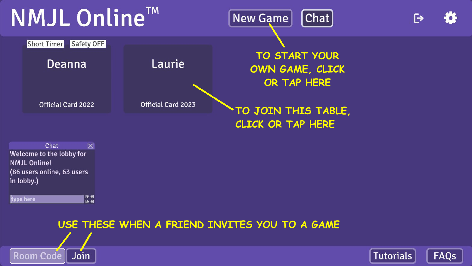 [Image: lobby2A.png]