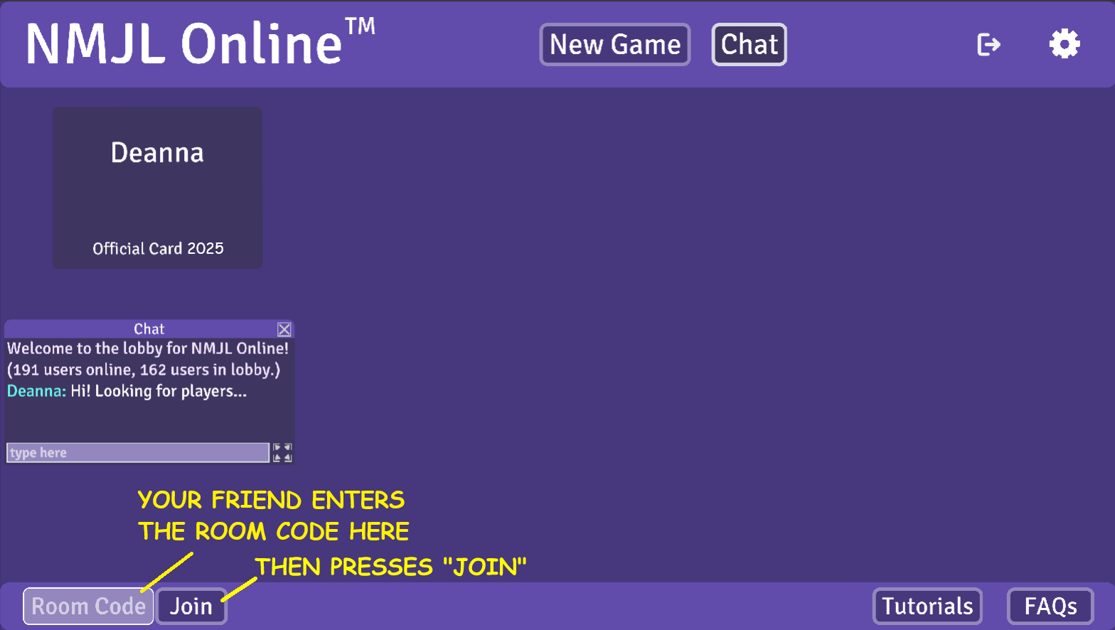 [Image: lobby4bRC.png]