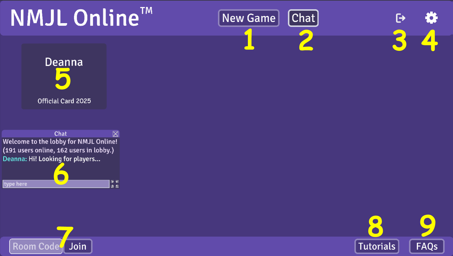 [Image: lobby4i.png]
