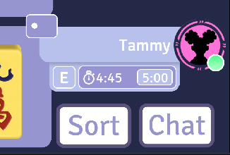 [Image: lowerright.png]