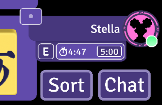 [Image: lowerright2.png]