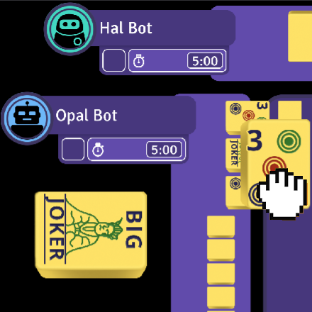 [Image: magnified1.png]