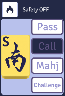 [Image: mahjbtnsafetyoff.png]