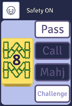 [Image: mahjbtnsafetyon.png]