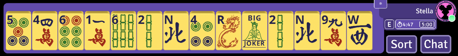 [Image: managetiles2.png]