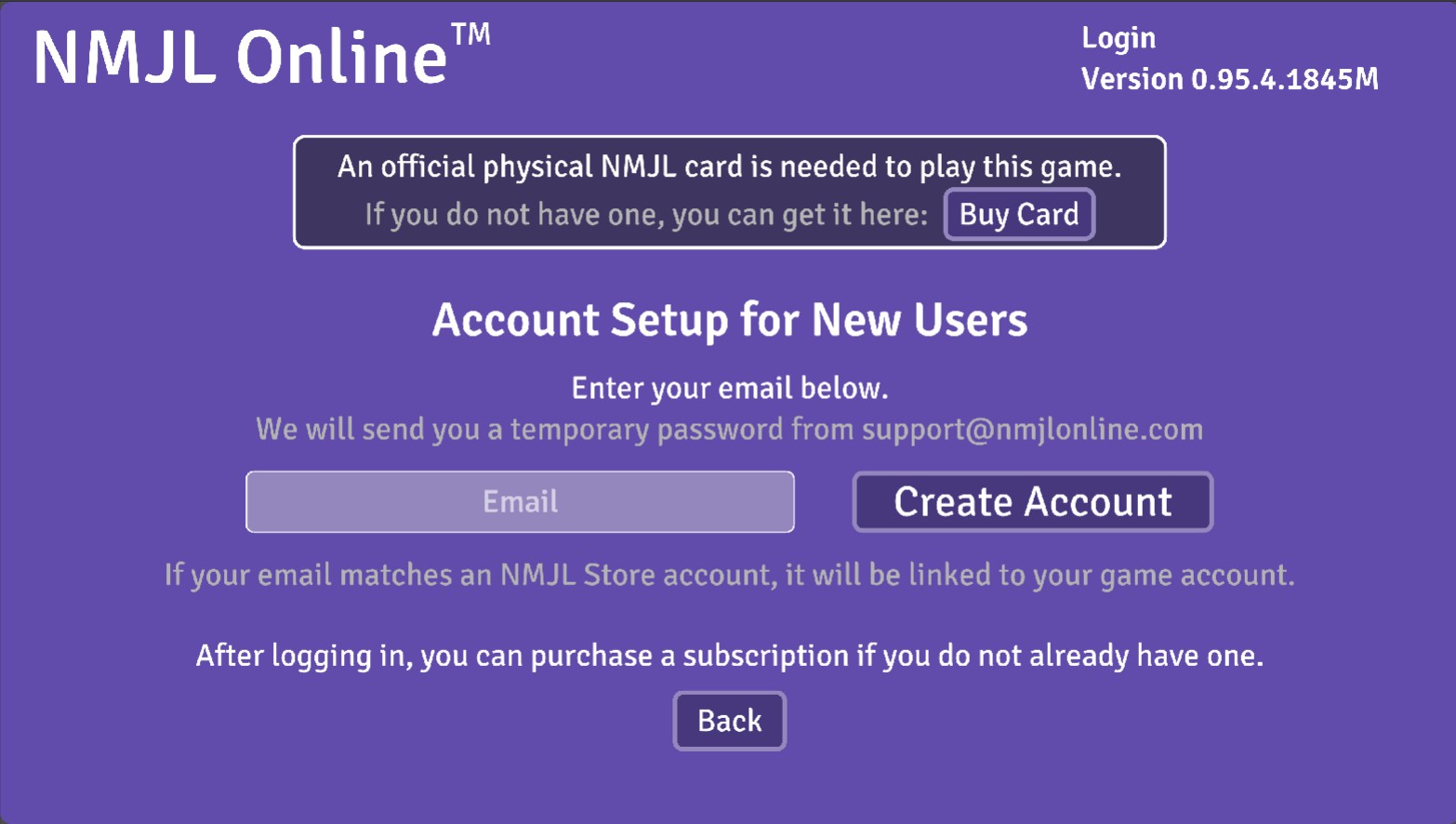 [Image: newaccount.jpg]