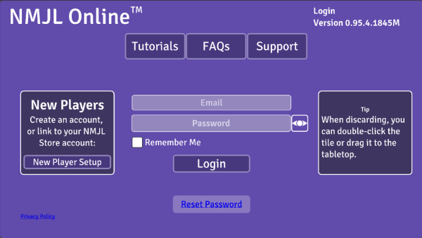 [Image: newplayer.png]