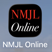 [Image: nmjlologo.png]