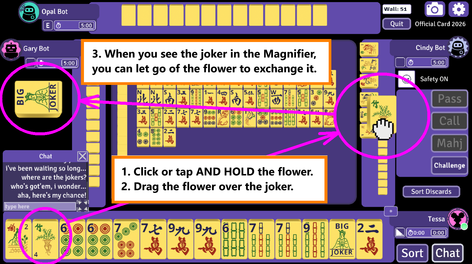 [Image: redeemb.png]