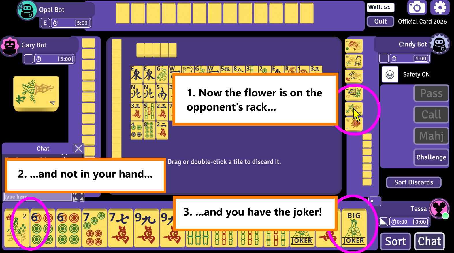 [Image: redeemc.png]