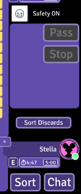 [Image: rightside3.png]