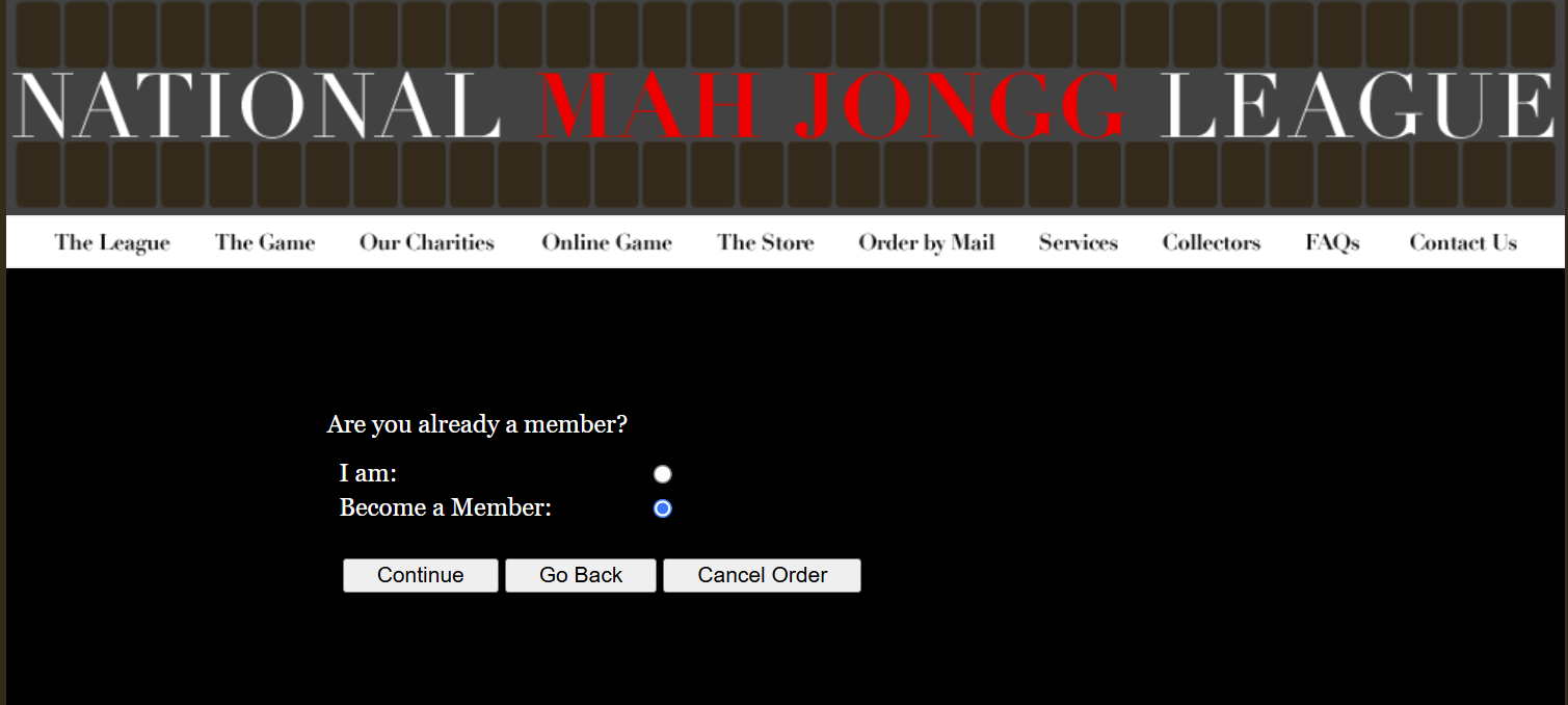 [Image: ruamember.png]