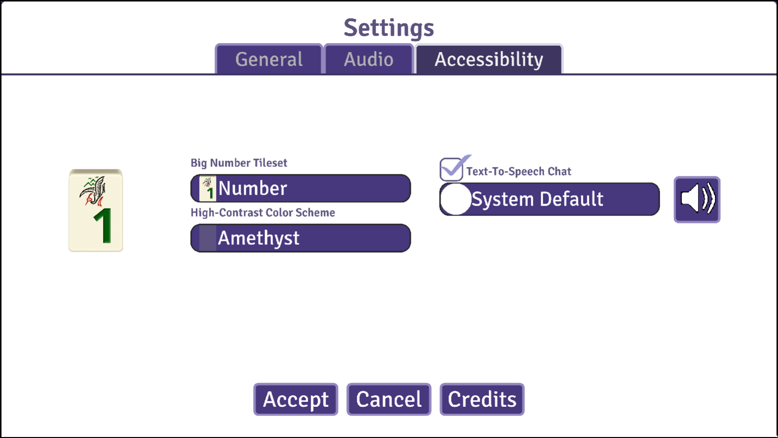 [Image: settingsaccess.png]