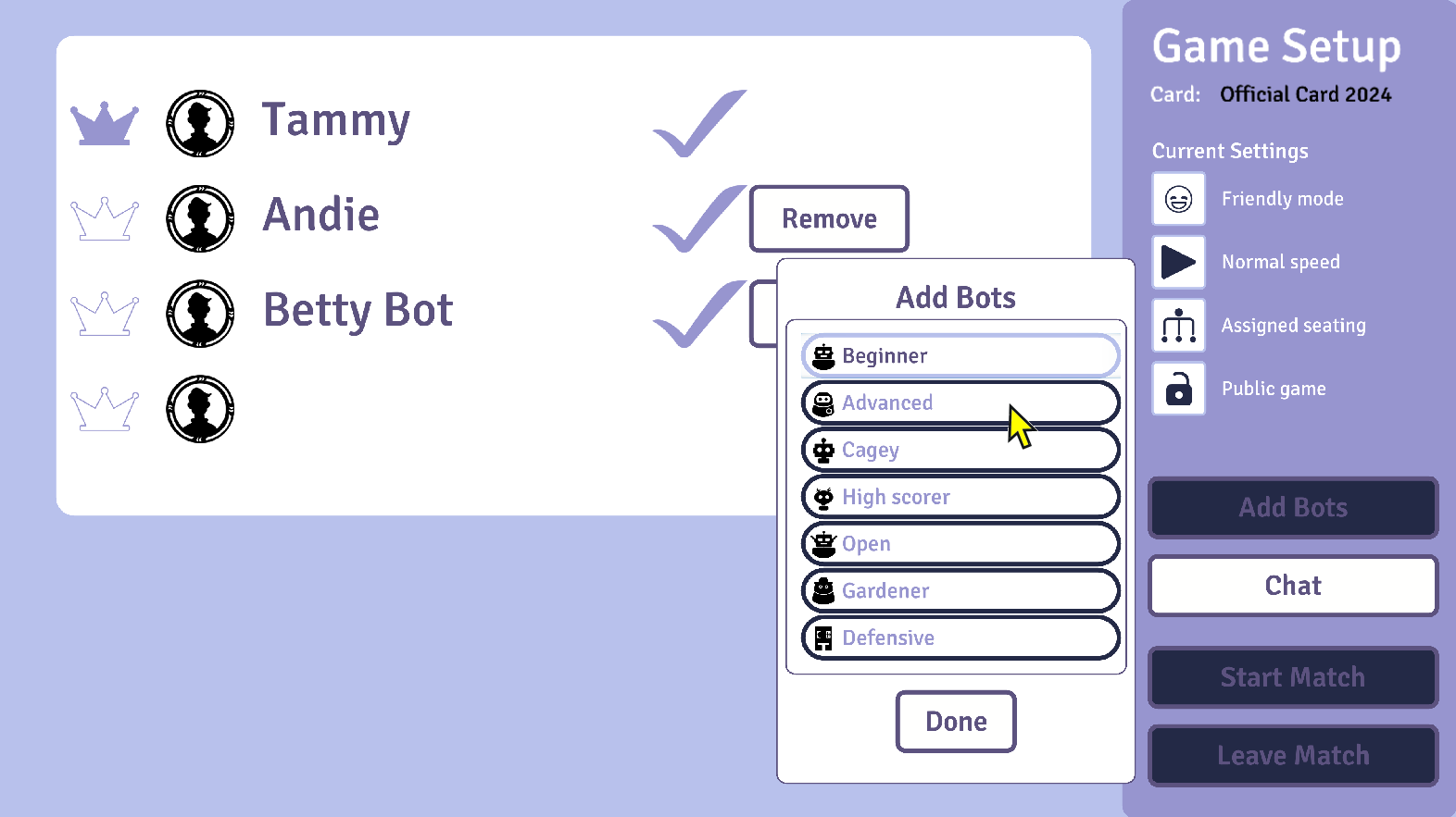 [Image: setup18.png]