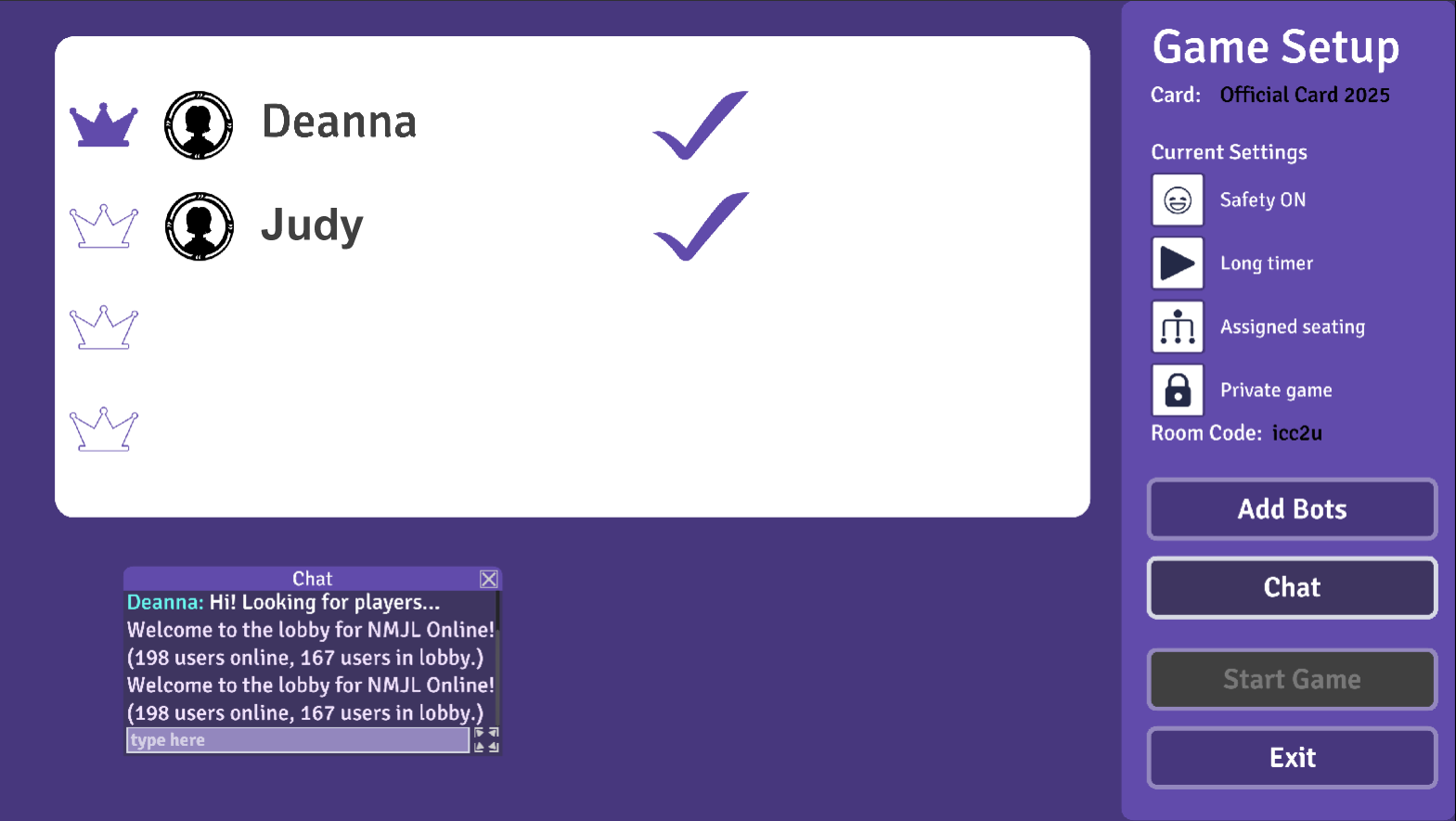 [Image: setup9U.png]