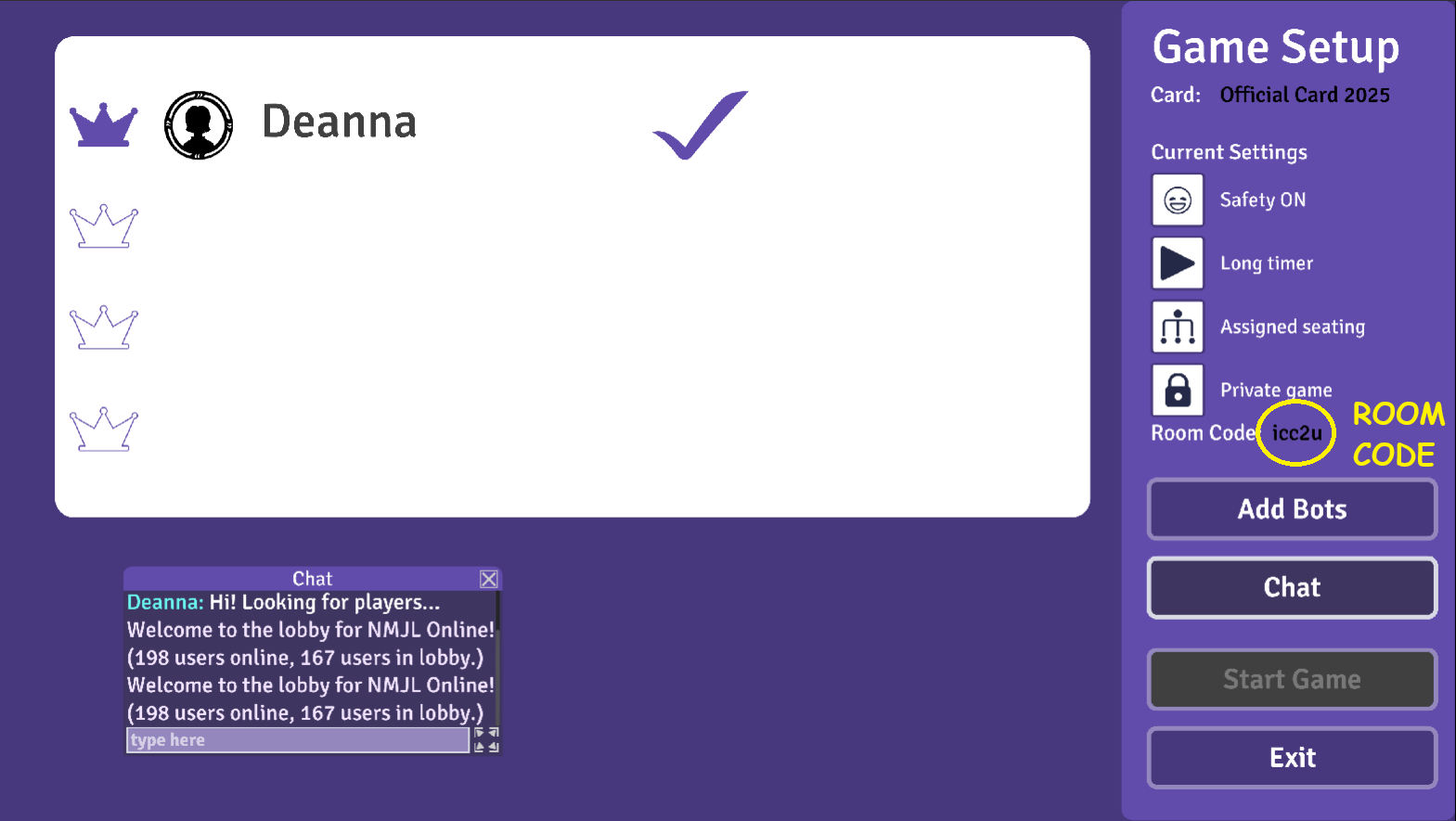 [Image: setup9Y.png]