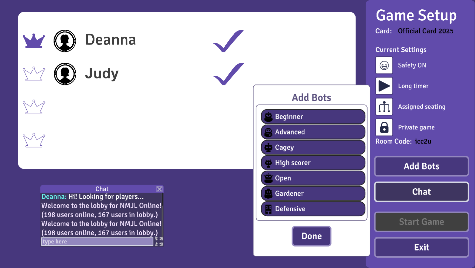 [Image: setup9ab.png]