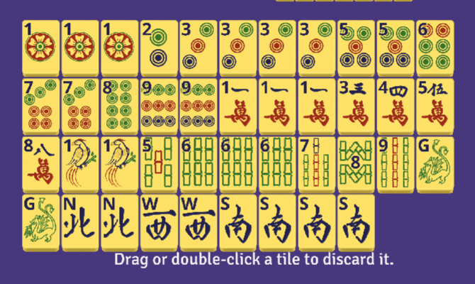 [Image: sortedd.png]