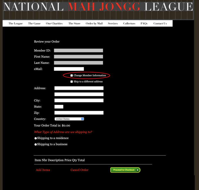 [Image: store%20change%20email.png]