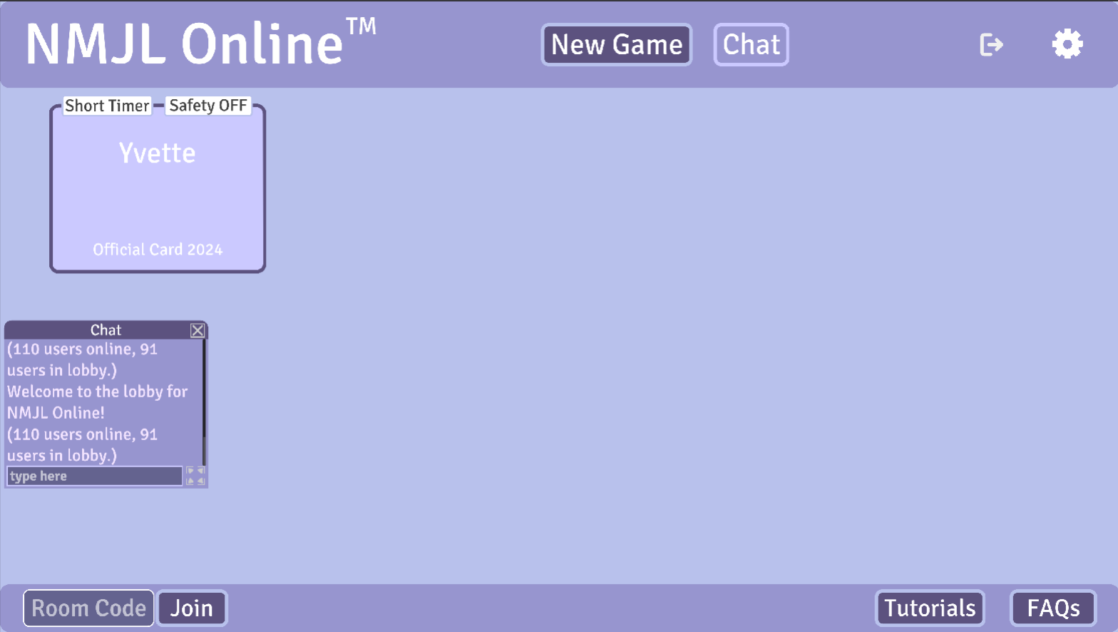 [Image: tableflags.png]