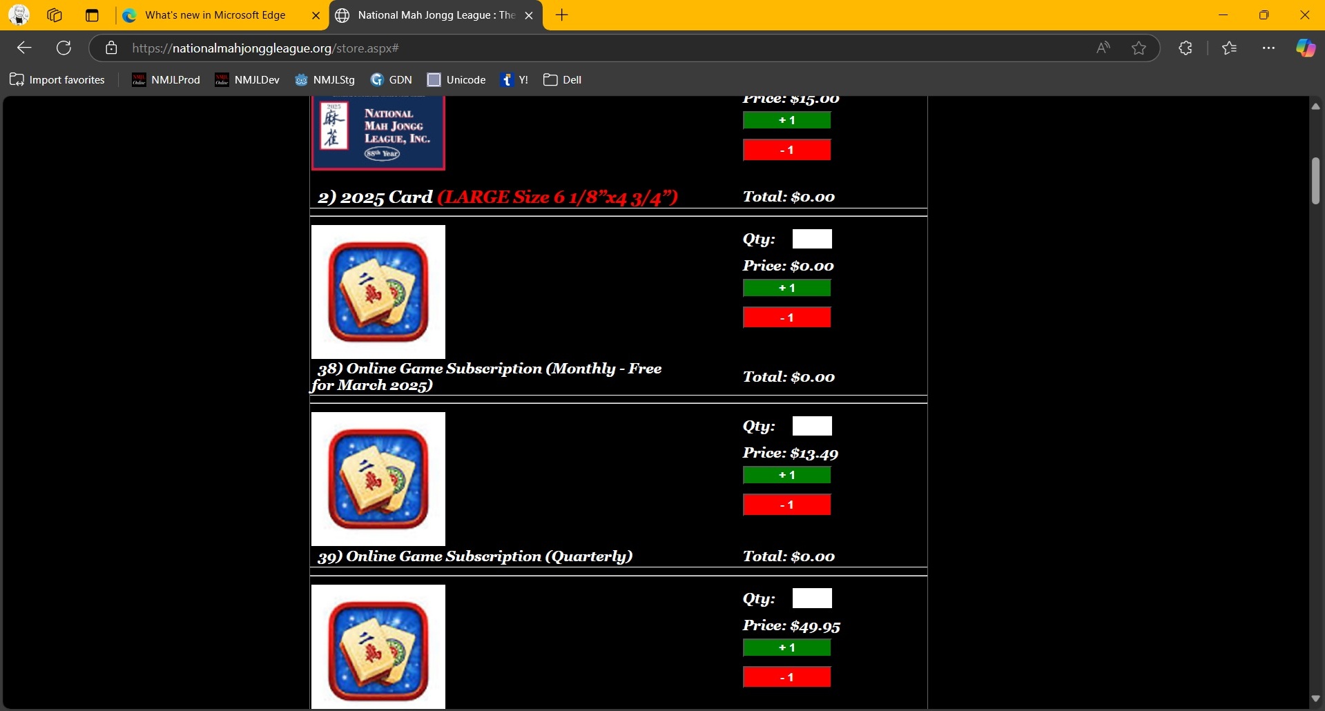 [Image: the%20store3.jpg]