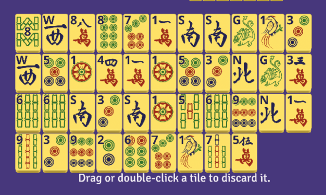 [Image: unsortedd.png]