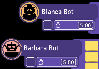 [Image: upperleft2.png]