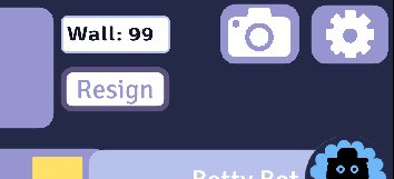 [Image: upperright.jpg]