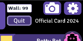 [Image: upperright2.png]